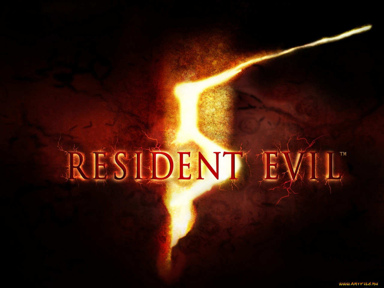 , , resident, evil